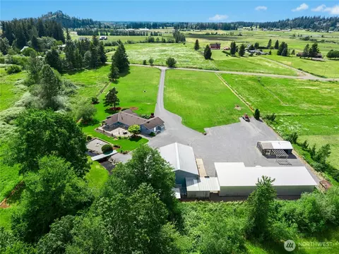 View/Area - 41218 292nd Way SE, Enumclaw, WA 98022 photo 1 of 2