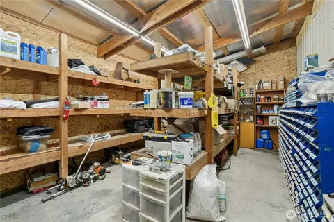 Other - 41218 292nd Way SE, Enumclaw, WA 98022 photo 6 of 9