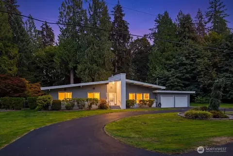 6430 Restawhile Ct SW, Tumwater, WA 98512