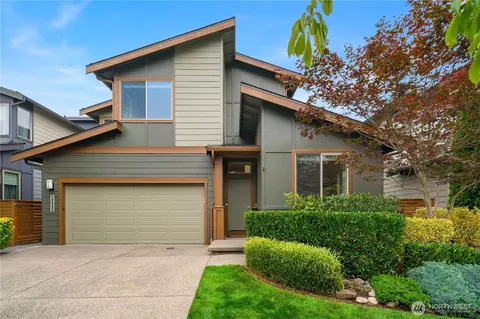 18335 139th St E, Bonney Lake, WA 98391
