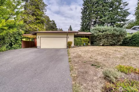3119 Crystal Springs Rd W, University Place, WA 98466