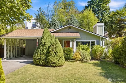 6542 24th Ave SW, Seattle, WA 98106