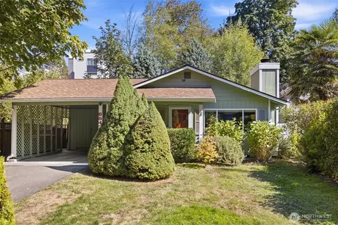 6542 24th Ave SW, Seattle, WA 98106