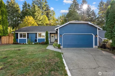 22701 12th Pl W, Bothell, WA 98021