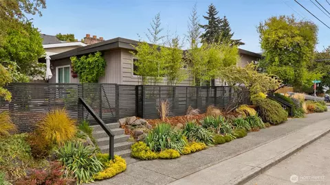 2602 NW 62nd St, Seattle, WA 98107