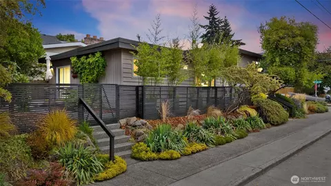 2602 NW 62nd St, Seattle, WA 98107