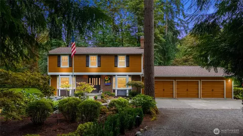 7818 206th St SE, Snohomish, WA 98296