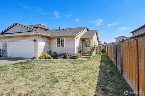 4017 165th Pl NE #B, Arlington, WA 98223
