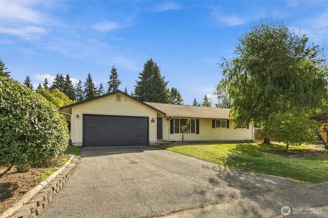 6202 226th St SW, Mountlake Terrace, WA 98043