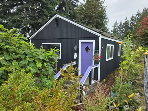 1765 Stewart St, Shelton, WA 98584