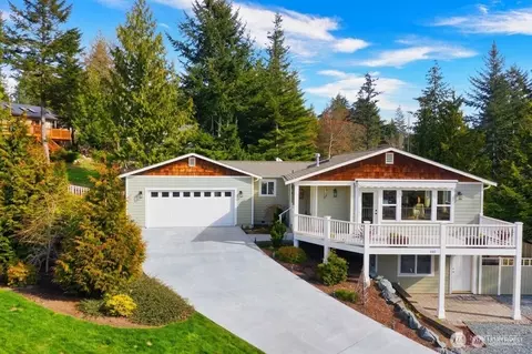 446 Modoc Pl, La Conner, WA 98257