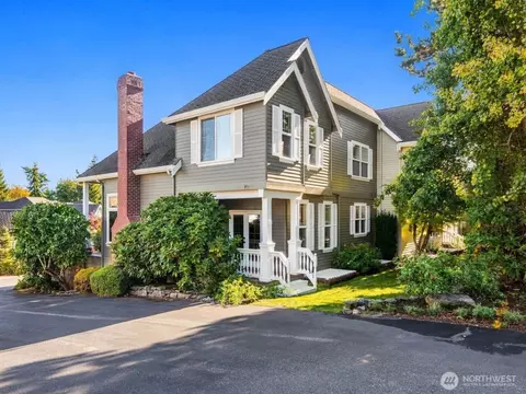 3483 Edwards Dr, Gig Harbor, WA 98335