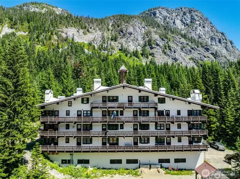 17700 Alpental Access Rd #2001, Snoqualmie Pass, WA 98068