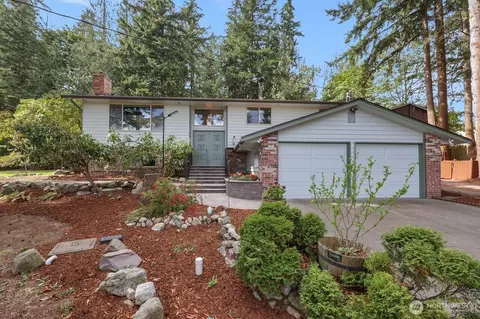739 Ell Rd, Camano Island, WA 98282