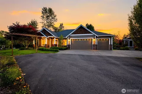 1106 15th Ave SW, Puyallup, WA 98371