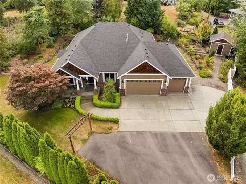 1106 15th Ave SW, Puyallup, WA 98371