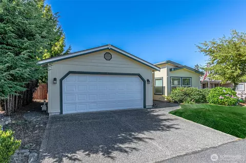 Other - 17712 19th Avenue Ct E, Spanaway, WA 98387 photo 2 of 11