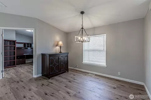 Other - 17712 19th Avenue Ct E, Spanaway, WA 98387 photo 4 of 11