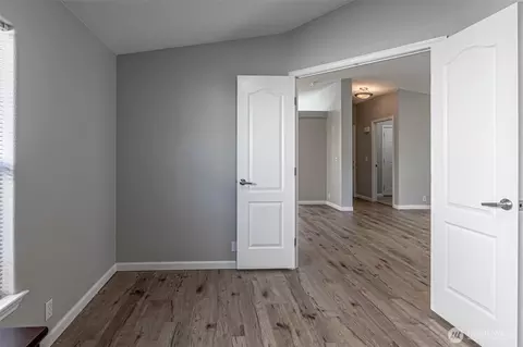 Other - 17712 19th Avenue Ct E, Spanaway, WA 98387 photo 7 of 11