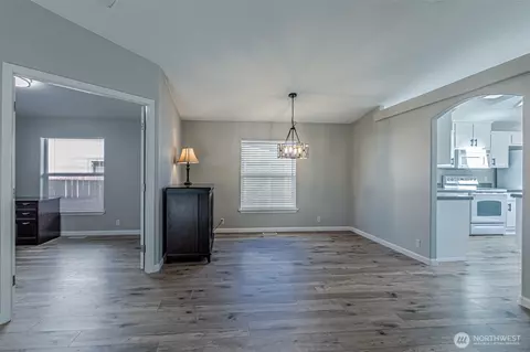 Other - 17712 19th Avenue Ct E, Spanaway, WA 98387 photo 5 of 11