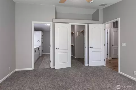Other - 17712 19th Avenue Ct E, Spanaway, WA 98387 photo 9 of 11