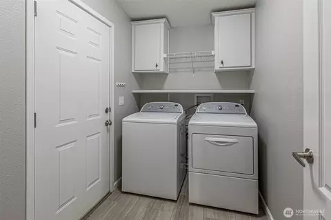Other - 17712 19th Avenue Ct E, Spanaway, WA 98387 photo 10 of 11