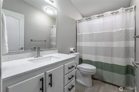 Bath - 17712 19th Avenue Ct E, Spanaway, WA 98387 photo 1 of 4
