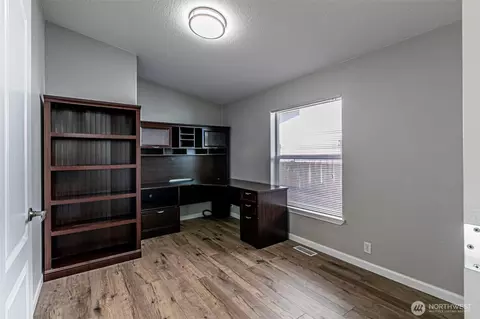 Other - 17712 19th Avenue Ct E, Spanaway, WA 98387 photo 6 of 11