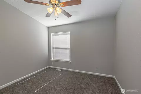 Bedroom - 17712 19th Avenue Ct E, Spanaway, WA 98387 photo 1 of 3