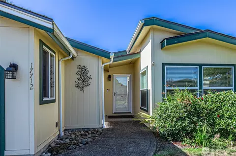 Other - 17712 19th Avenue Ct E, Spanaway, WA 98387 photo 3 of 11