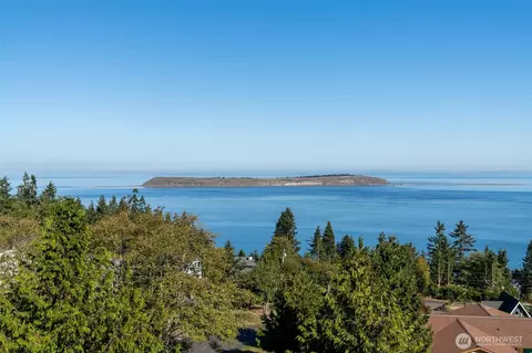 View/Area - 189 Lupine Dr, Sequim, WA 98382 photo 8 of 11