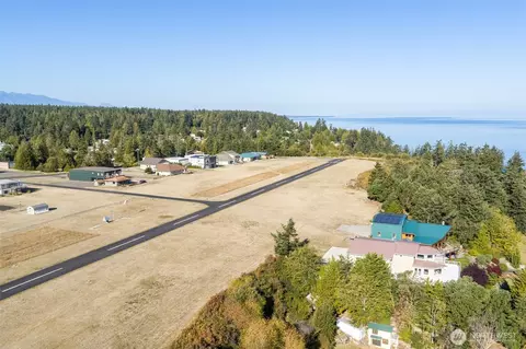 View/Area - 189 Lupine Dr, Sequim, WA 98382 photo 5 of 11