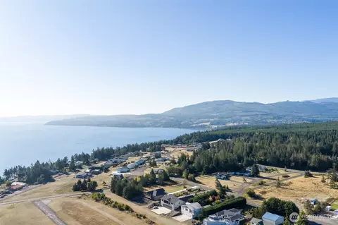 View/Area - 189 Lupine Dr, Sequim, WA 98382 photo 7 of 11