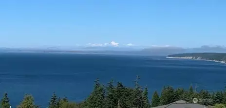 View/Area - 189 Lupine Dr, Sequim, WA 98382 photo 11 of 11