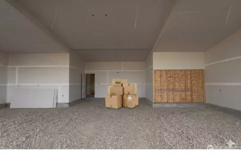 Other - 189 Lupine Dr, Sequim, WA 98382 photo 1 of 1