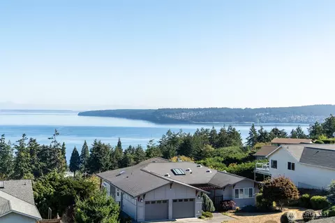 View/Area - 189 Lupine Dr, Sequim, WA 98382 photo 9 of 11