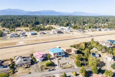 View/Area - 189 Lupine Dr, Sequim, WA 98382 photo 3 of 11
