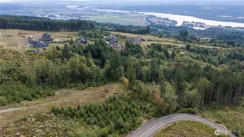 265 Talon Ct, Kalama, WA 98625