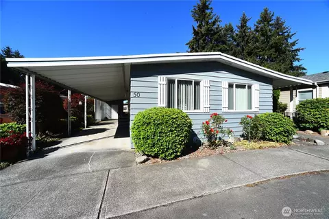 2500 S 370th St #50, Federal Way, WA 98003