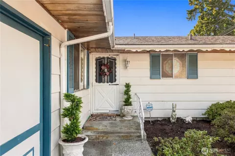 Other - 2826 York Rd, Everett, WA 98204 photo 1 of 1