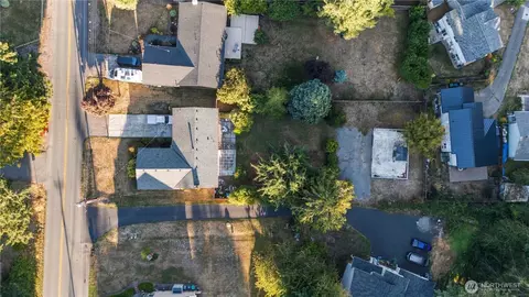 View/Area - 2826 York Rd, Everett, WA 98204 photo 1 of 3