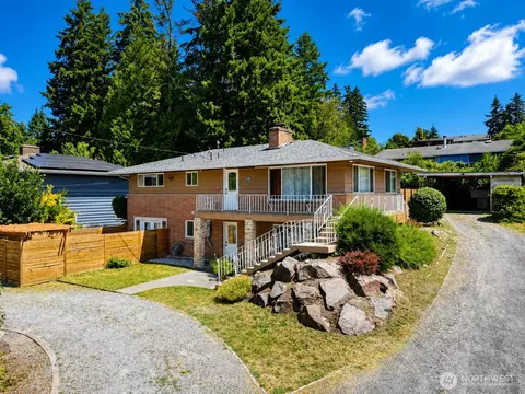 23922 94th Ave S, Kent, WA 98031
