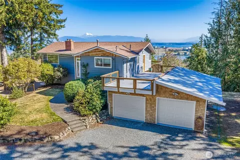 6599 Whistle Lake Ter, Anacortes, WA 98221