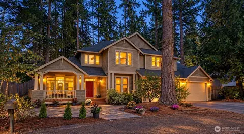 18520 26th Ave NE, Lake Forest Park, WA 98155