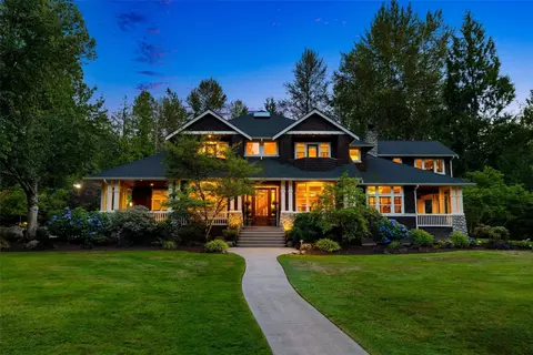 26415 SE Old Black Nugget Rd, Issaquah, WA 98029