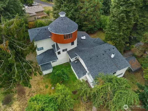 1497 Old Military Rd SE, Tenino, WA 98589