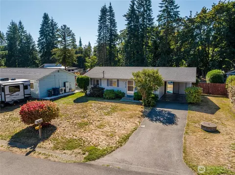 3818 103rd St NE, Marysville, WA 98270