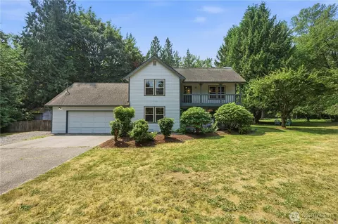 9910 Elliott Rd, Snohomish, WA 98296