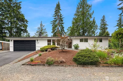 14213 143rd Ave SE, Renton, WA 98059