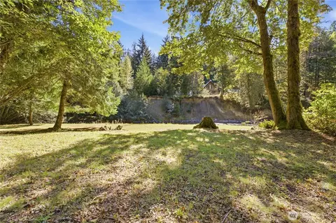 52309 SE 496th Pl, Enumclaw, WA 98022 photo 8
